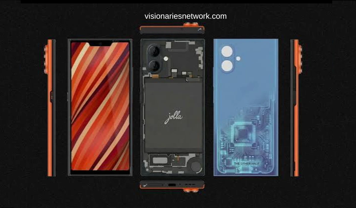 article/jolla-phone-launches-privacy-focused-sailfish-os (2).webp